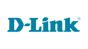 d-link-logo
