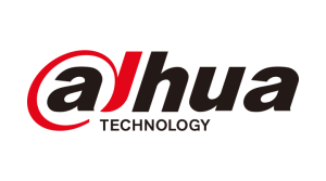 dahua-logo