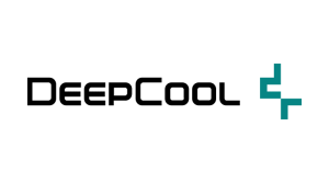 deepcool-logo