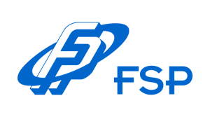 fsp-logo