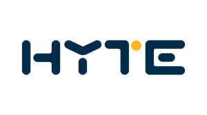 hyte-logo