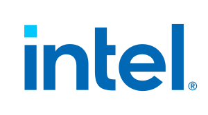 intel-logo