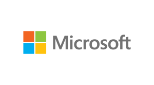 microsoft-logo
