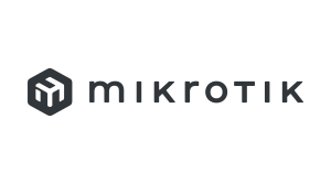 mikrotik-logo