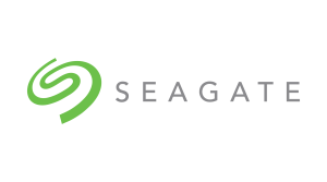 seagate-logo