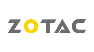 zotac-logo